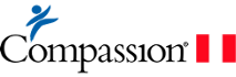 logoweb