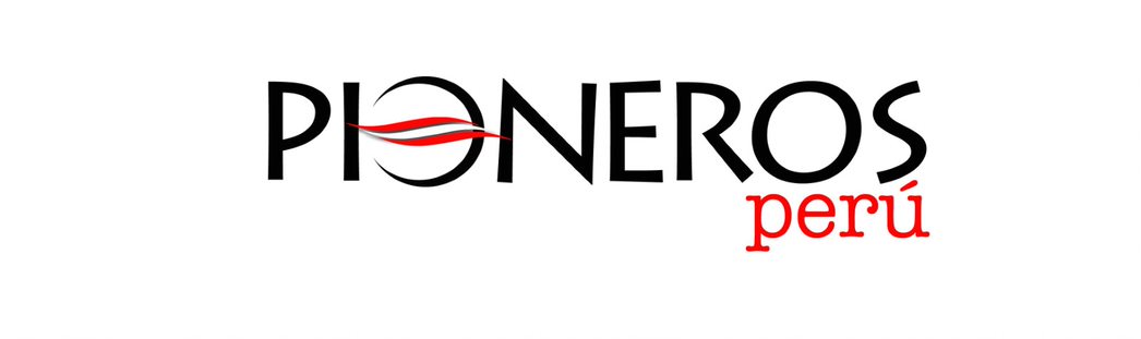 LOGO-PIONEROS-PERU-1